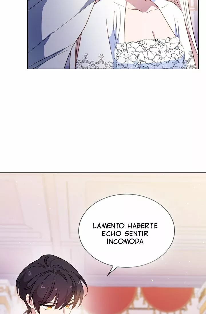 Página 42 del Manga