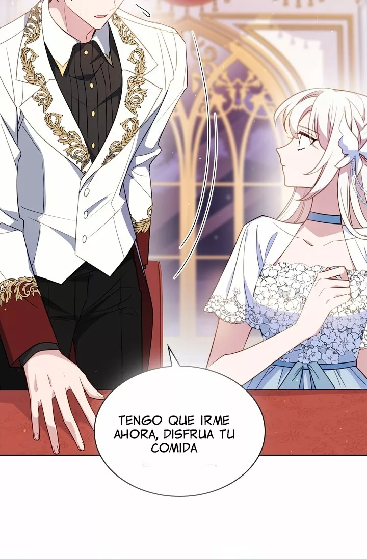 Página 43 del Manga