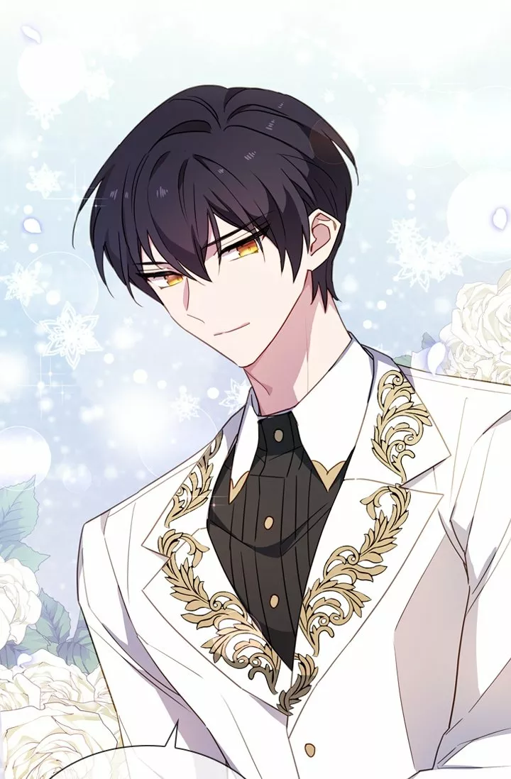 Página 44 del Manga