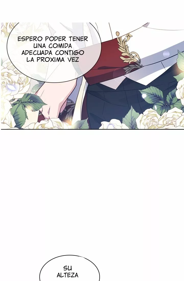 Página 45 del Manga