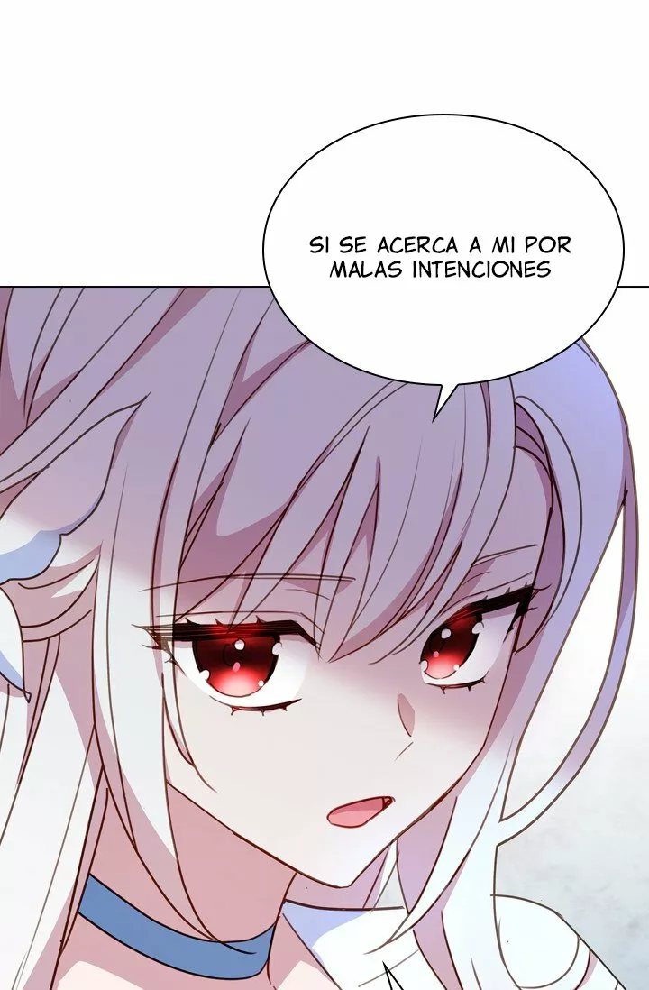 Página 47 del Manga