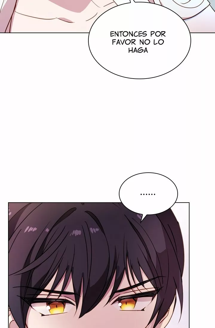 Página 48 del Manga