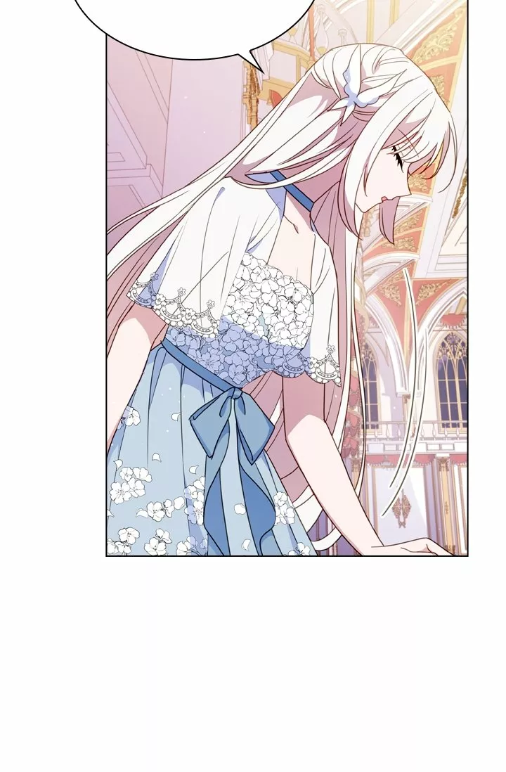 Página 50 del Manga