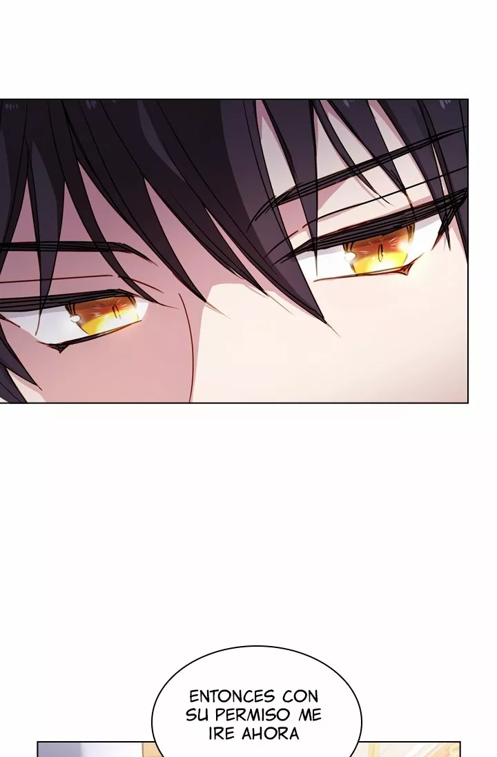 Página 51 del Manga