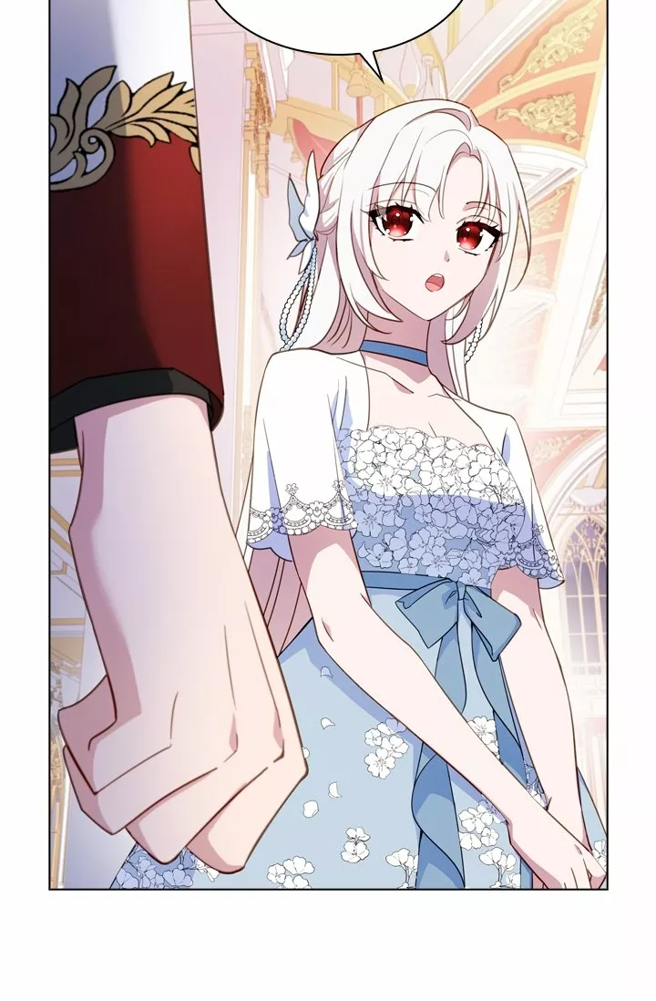 Página 52 del Manga