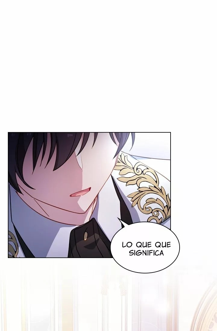 Página 53 del Manga