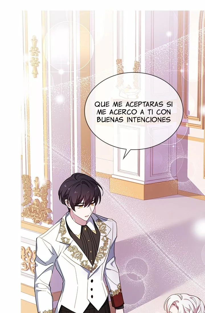 Página 54 del Manga