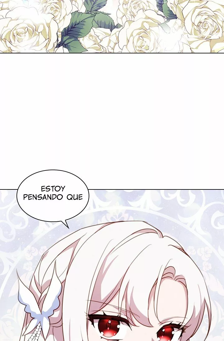 Página 56 del Manga