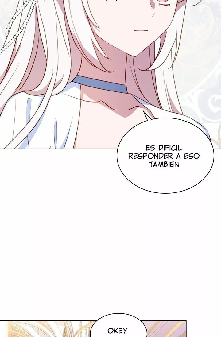 Página 57 del Manga