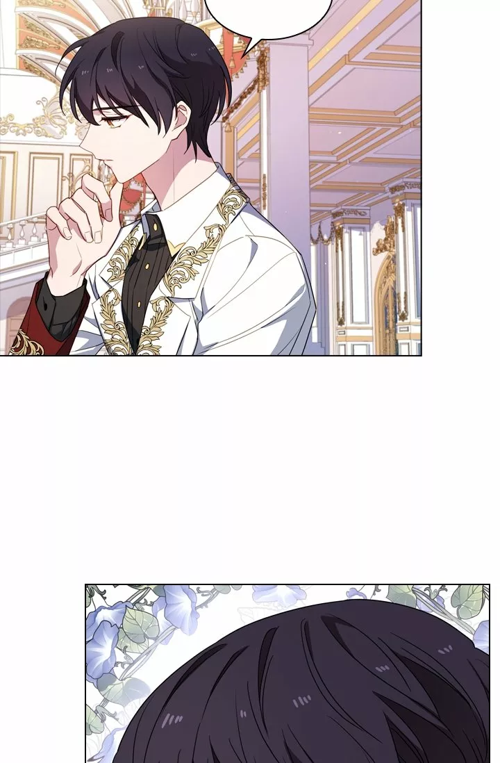 Página 58 del Manga