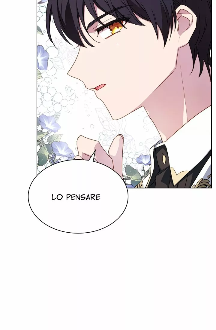 Página 59 del Manga