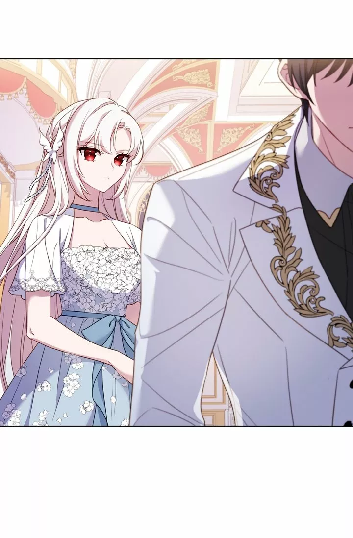 Página 60 del Manga