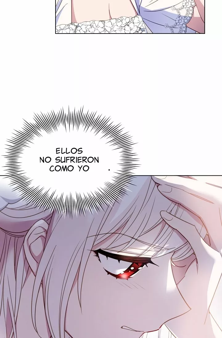 Página 62 del Manga