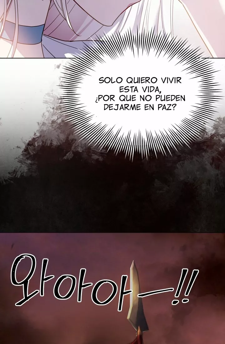 Página 63 del Manga