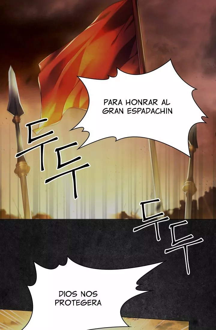 Página 64 del Manga