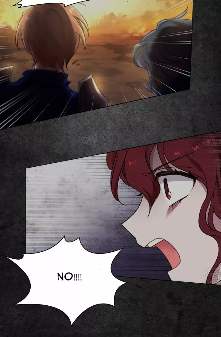 Página 65 del Manga