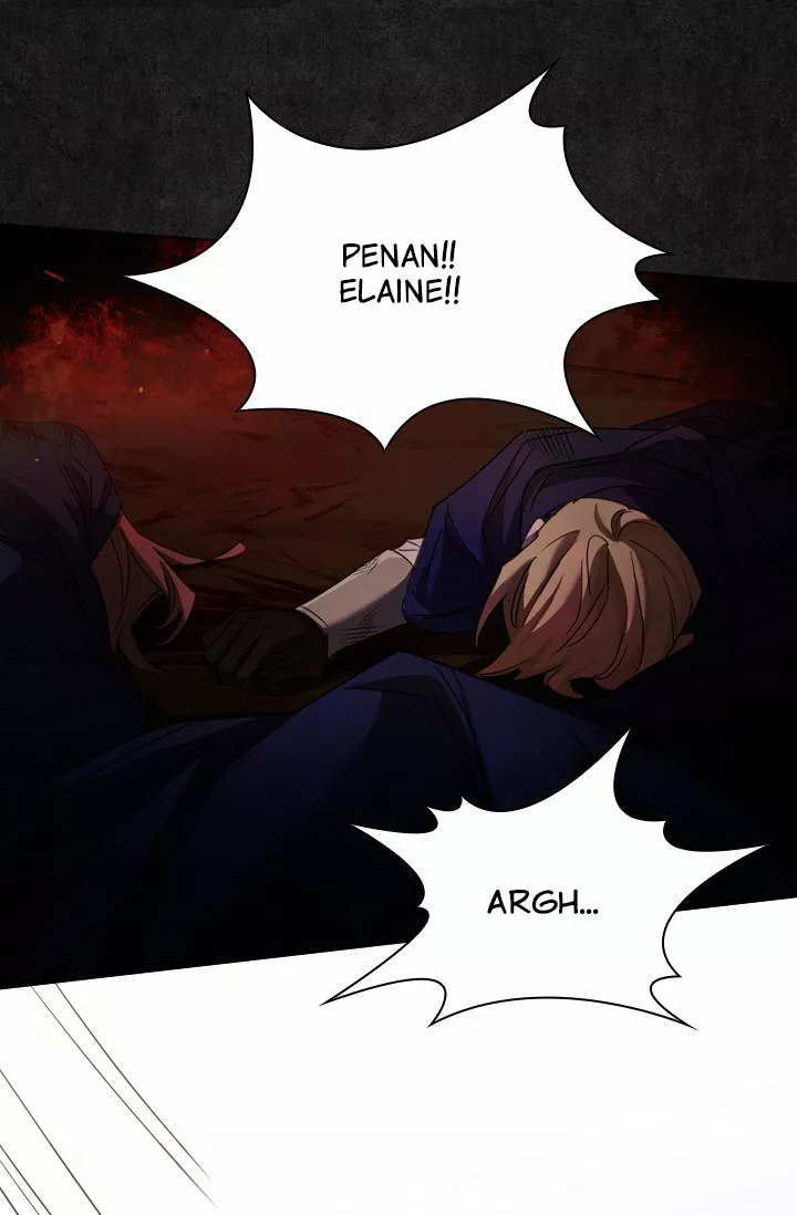 Página 66 del Manga