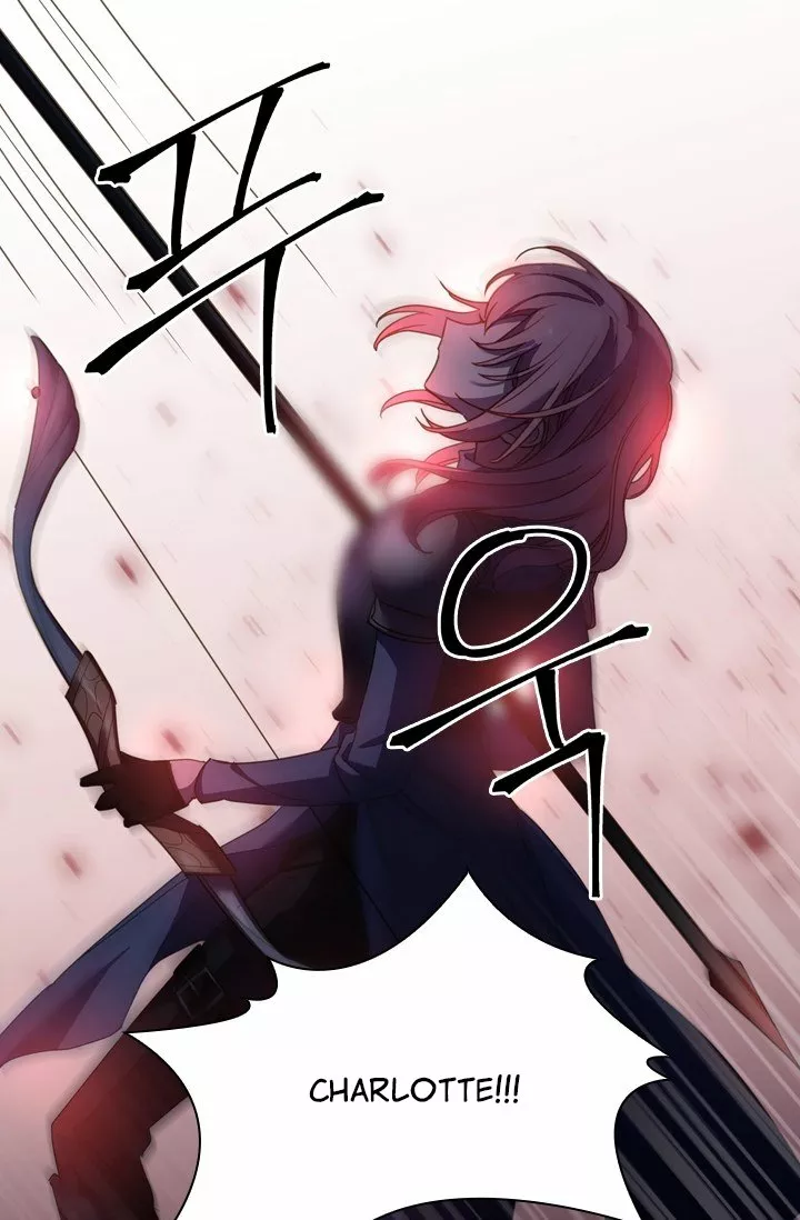 Página 67 del Manga