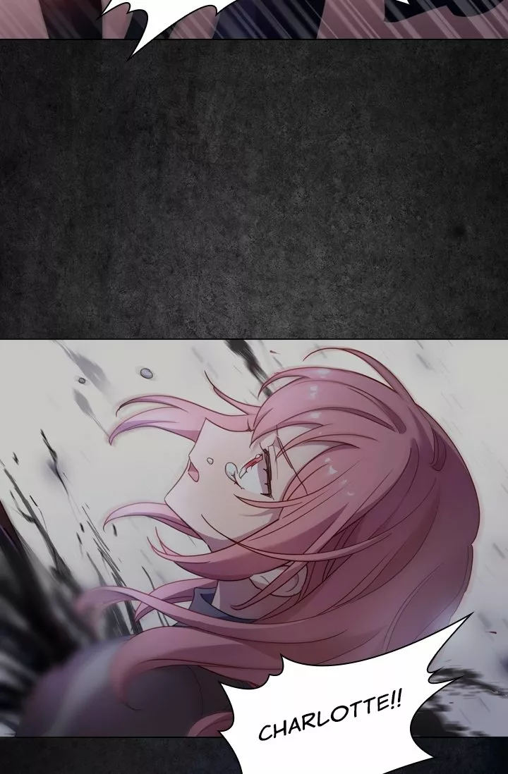 Página 68 del Manga