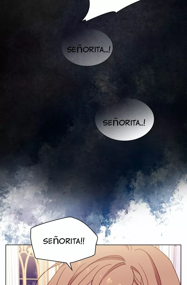 Página 69 del Manga