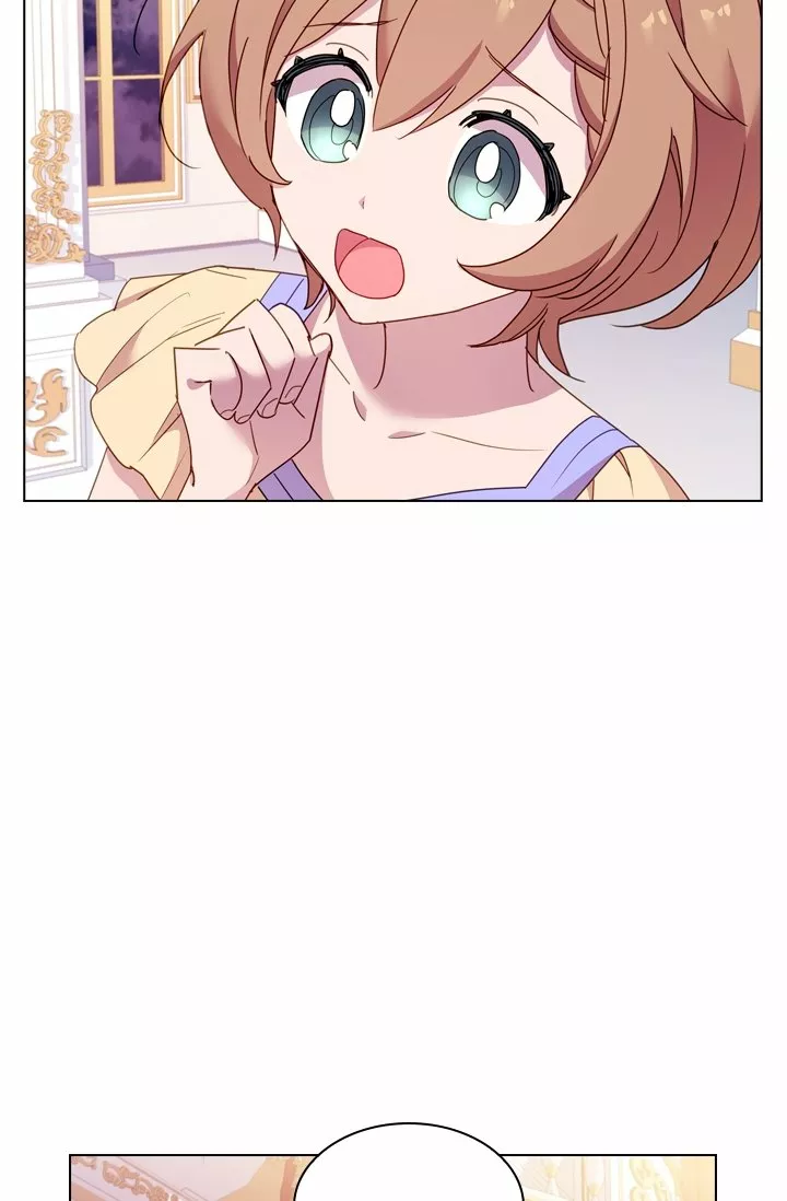 Página 70 del Manga