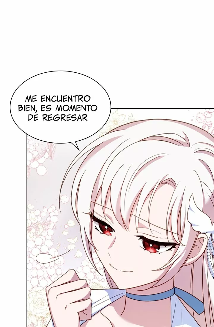 Página 72 del Manga