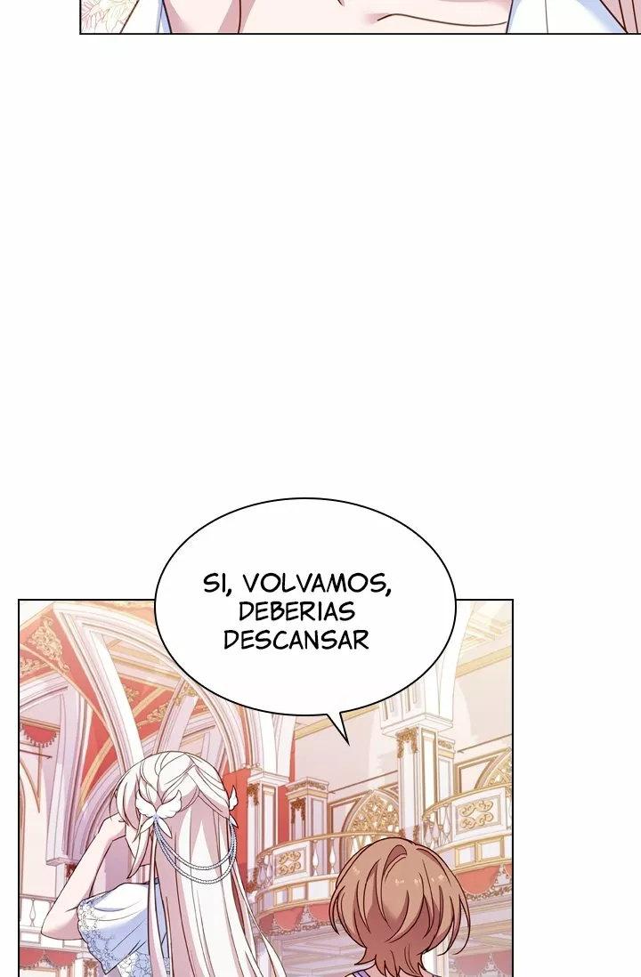 Página 73 del Manga