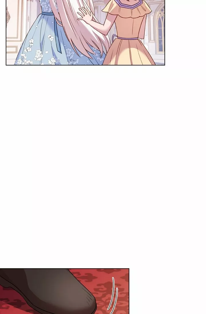 Página 74 del Manga