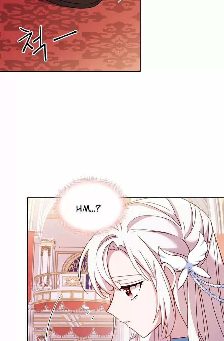 Página 75 del Manga