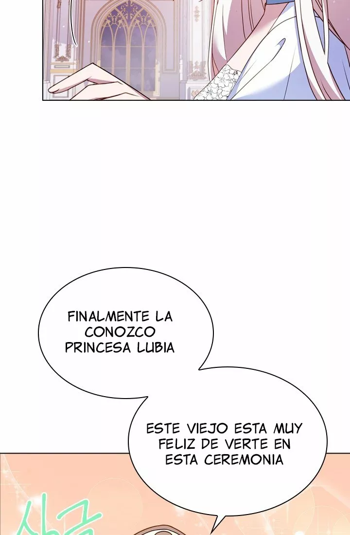 Página 76 del Manga