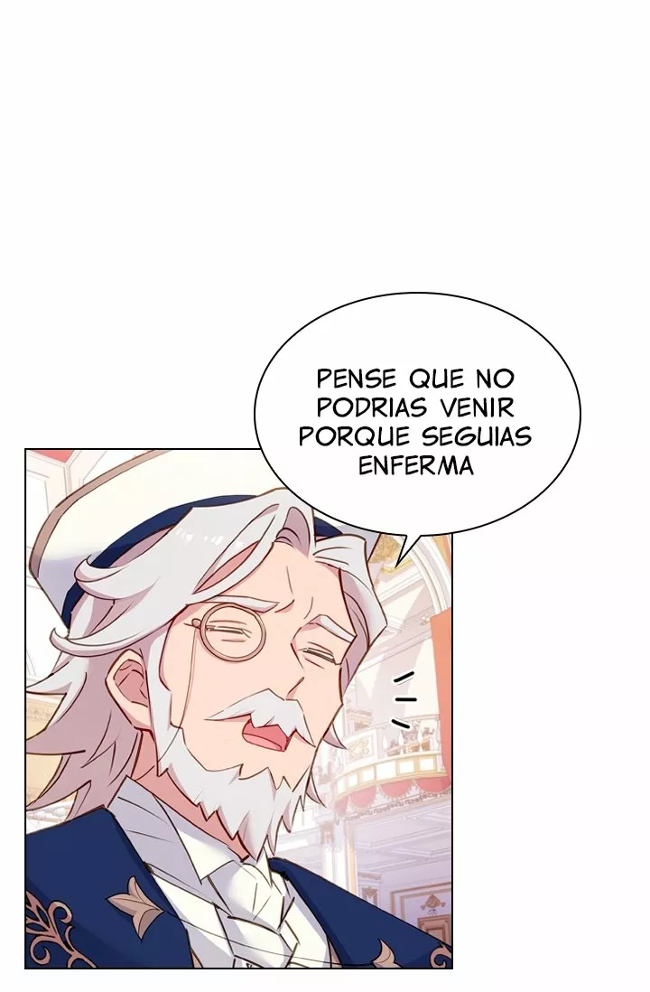 Página 78 del Manga