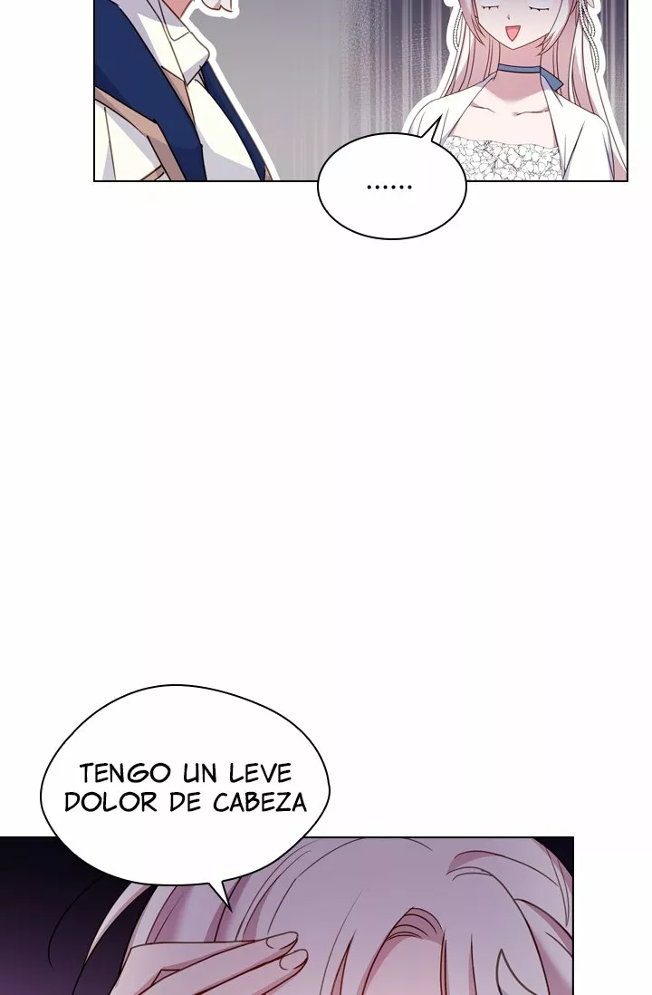 Página 80 del Manga