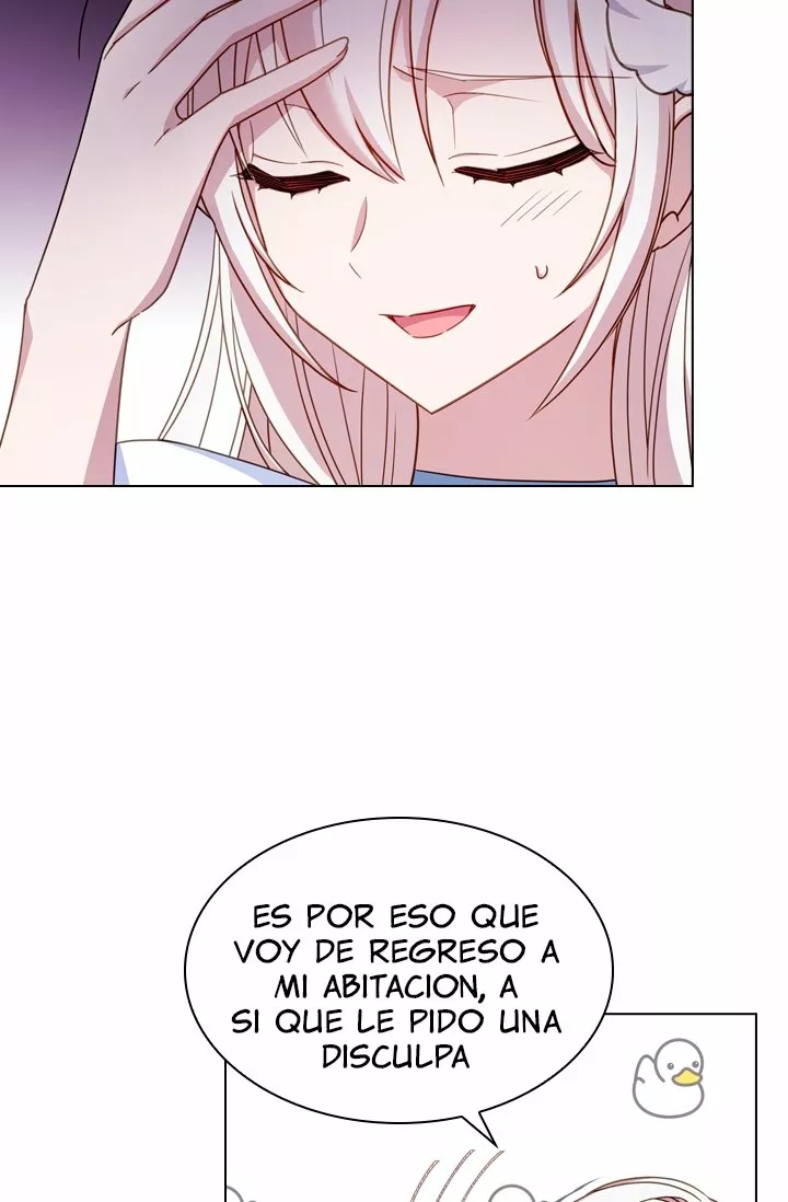 Página 81 del Manga