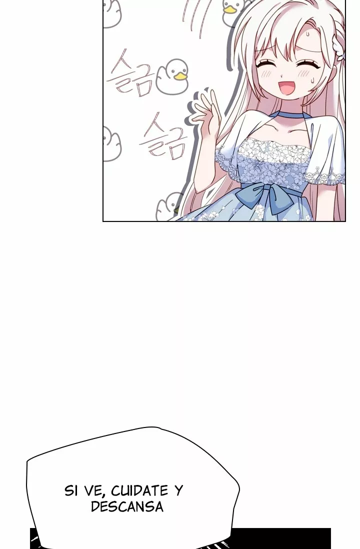 Página 82 del Manga