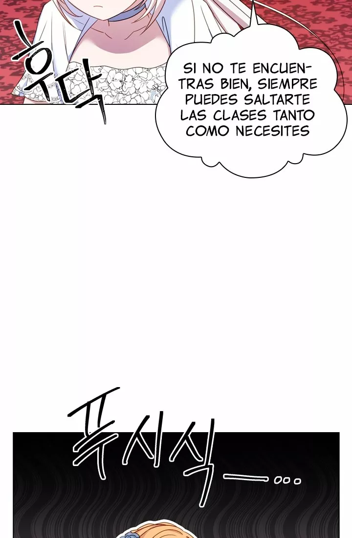 Página 85 del Manga