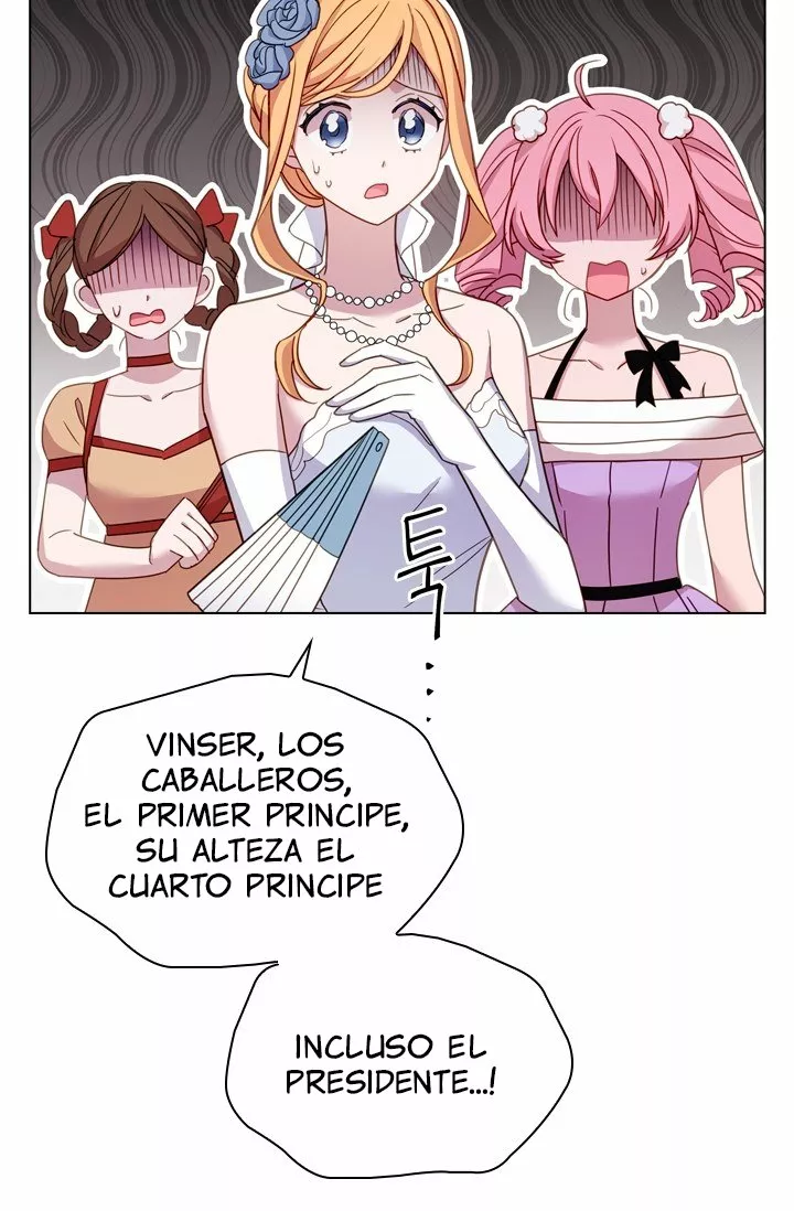 Página 86 del Manga