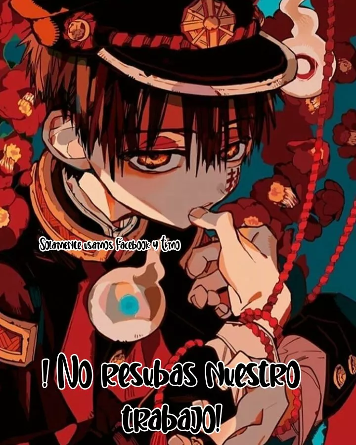 Página 89 del Manga