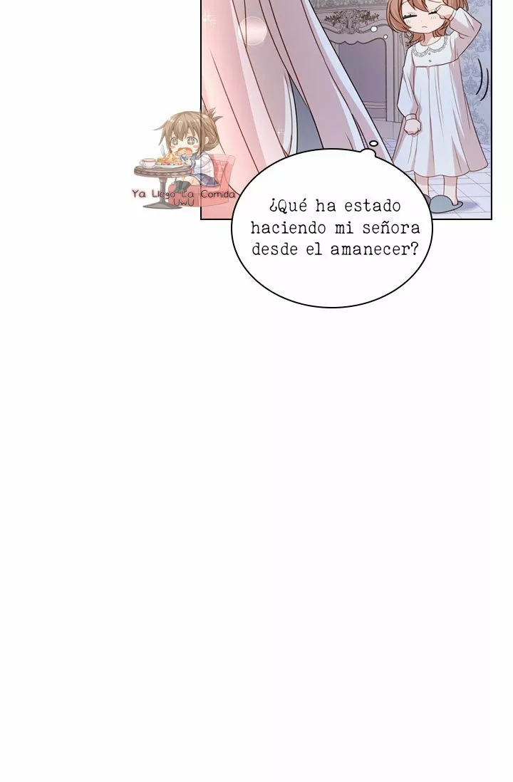 Página 43 del Manga