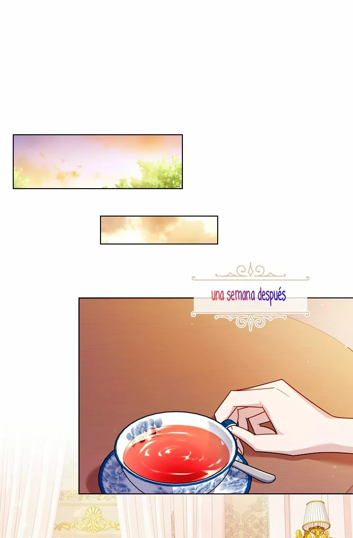 Página 44 del Manga