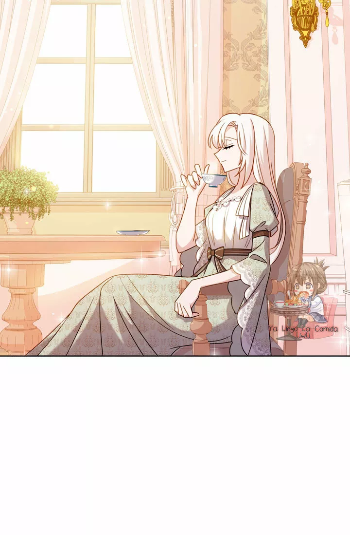 Página 45 del Manga