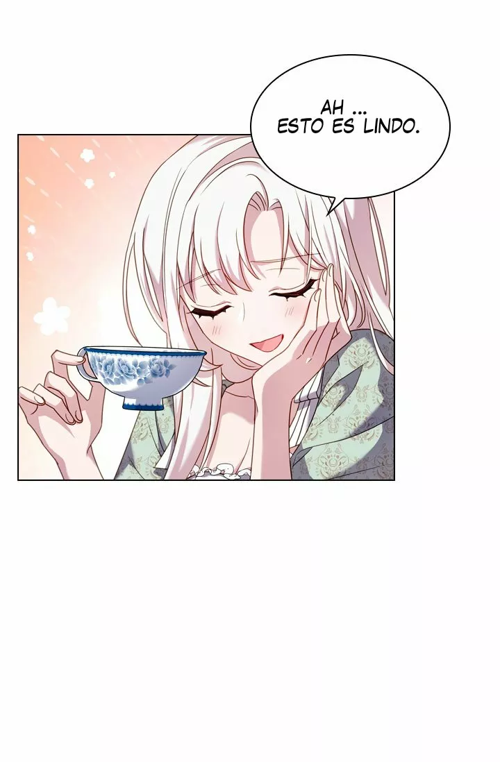 Página 46 del Manga