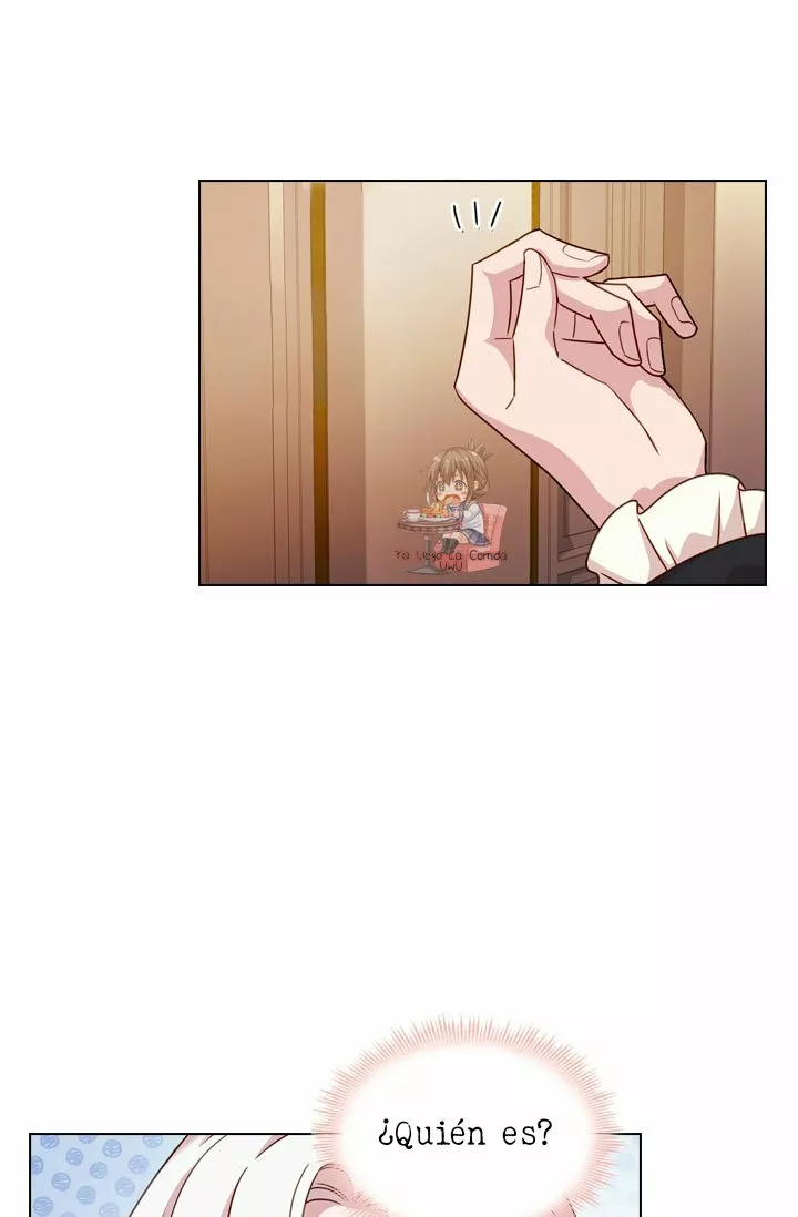 Página 47 del Manga