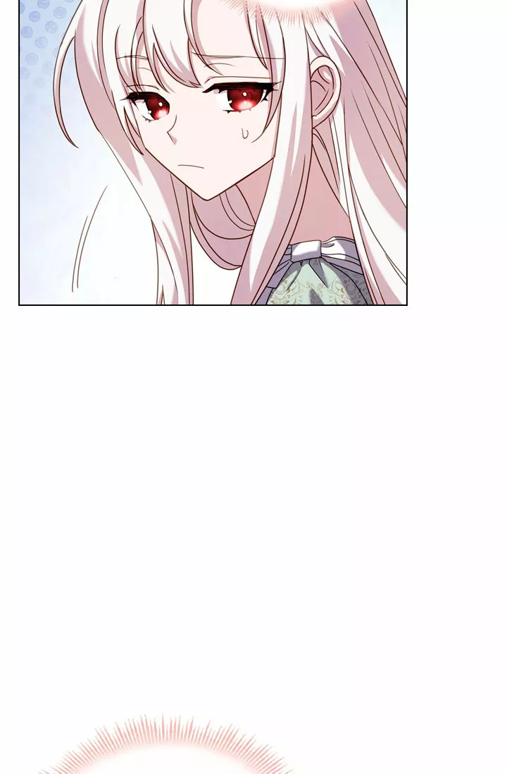 Página 48 del Manga