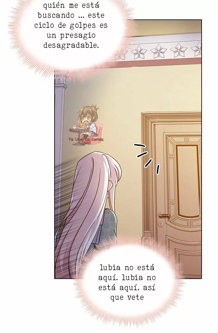 Página 49 del Manga