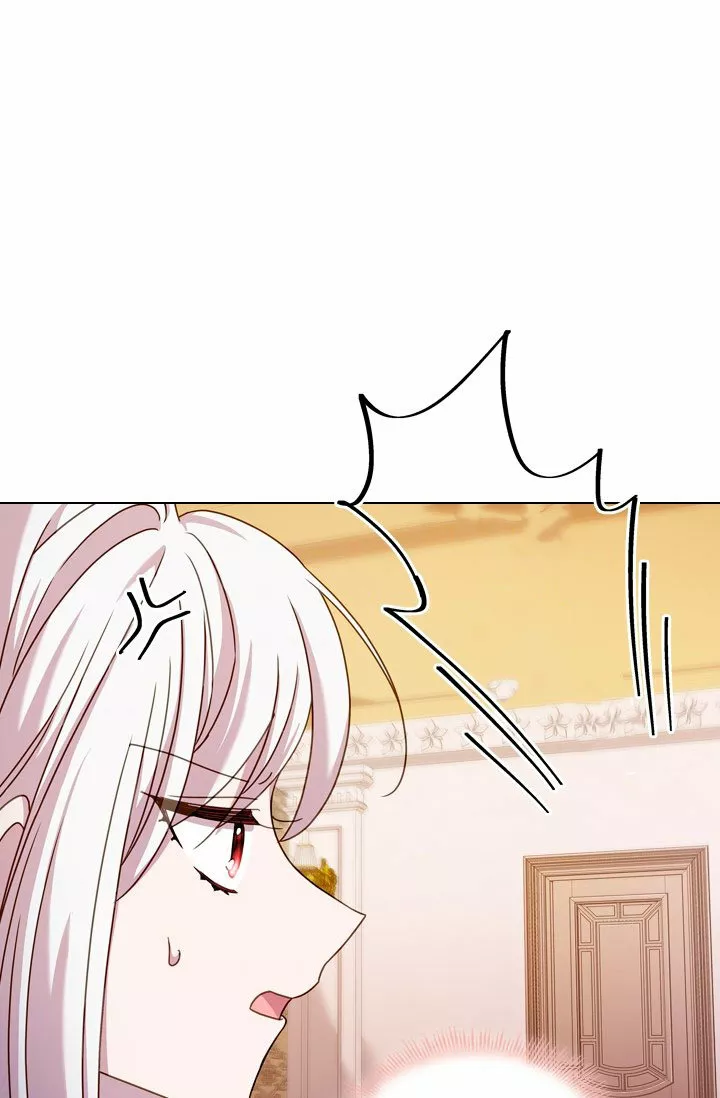 Página 50 del Manga