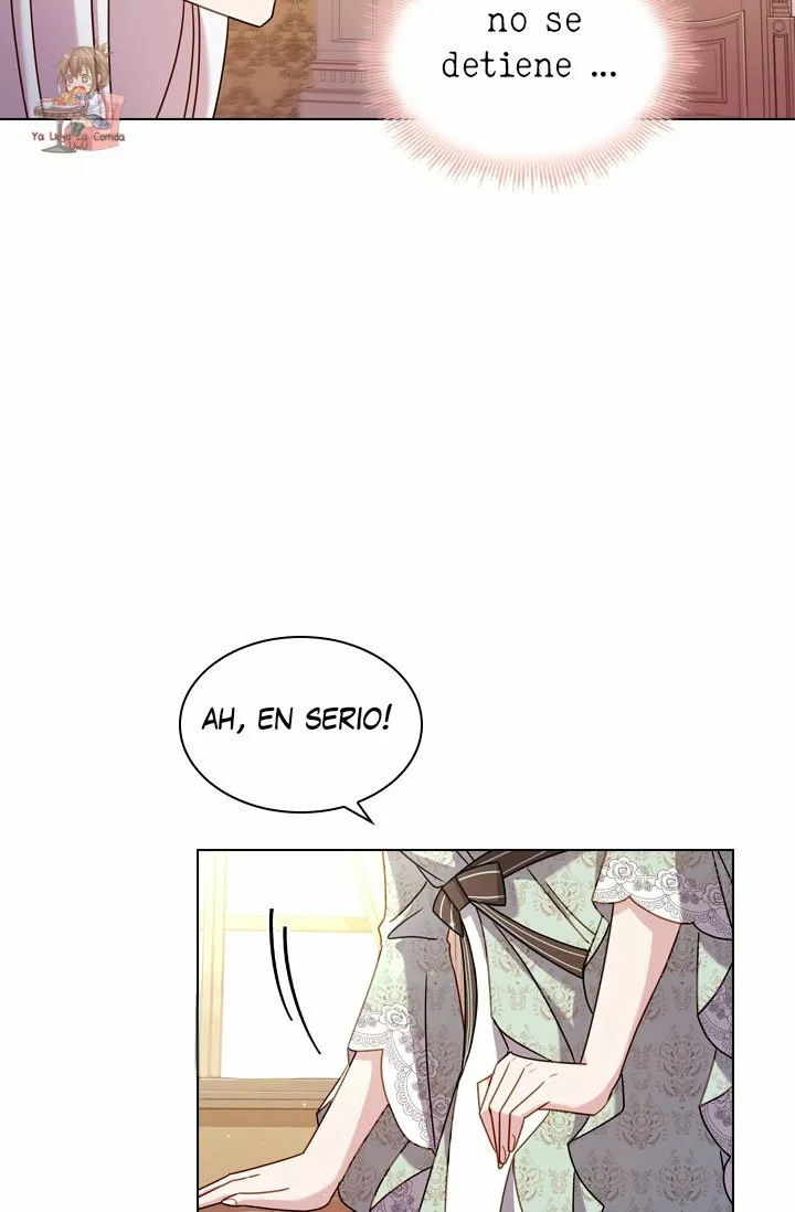 Página 51 del Manga