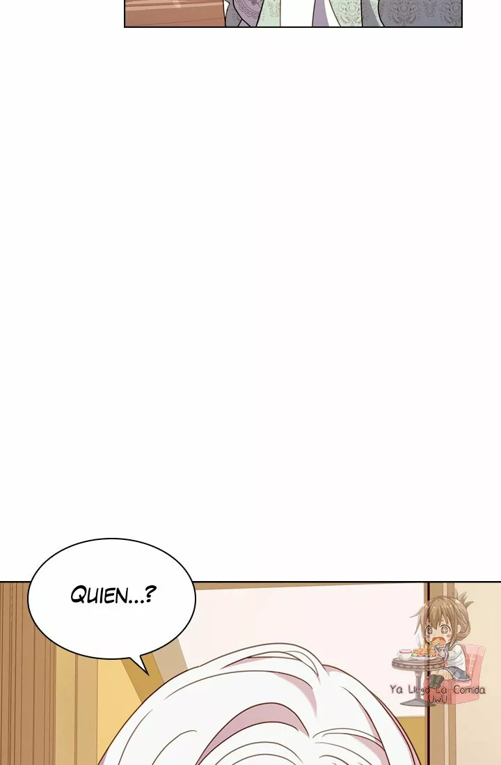 Página 52 del Manga