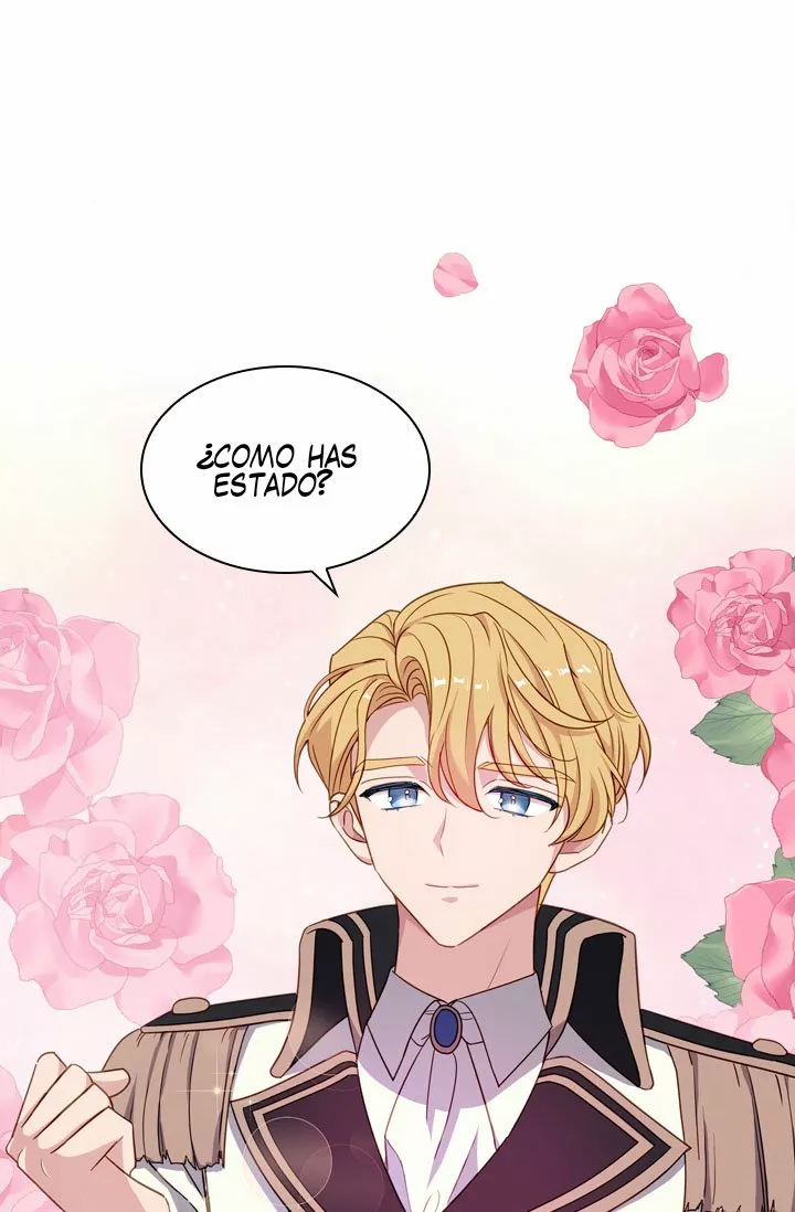 Página 54 del Manga