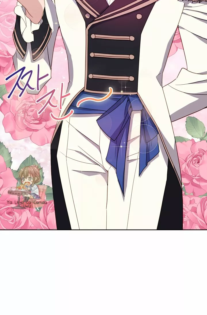 Página 55 del Manga