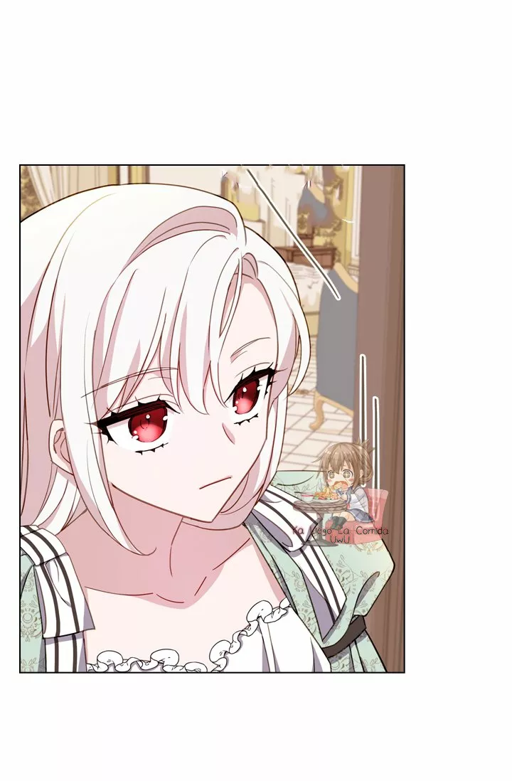 Página 56 del Manga